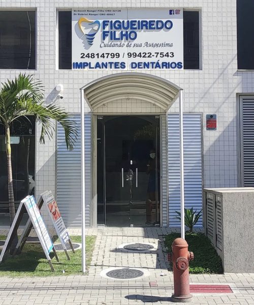 estrutura_figueiredo_filho_10
