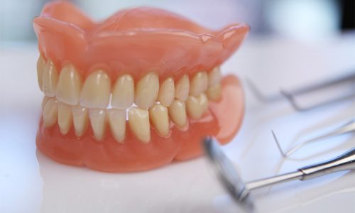 protese-dentaria-figueiredo-filho